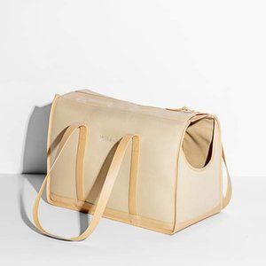 *Brand New* Wild One Pet Carrier
